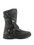 Bottes XT-8 GORE-TEX