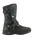 XT-8 Gore-Tex Boots