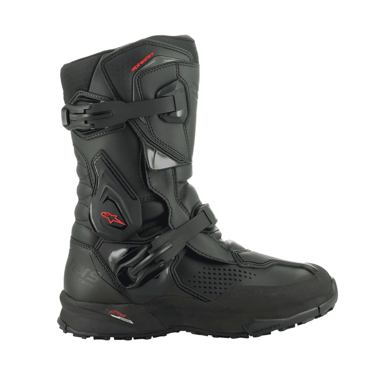 Xt-8 Gore-Tex Laarzen