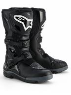 Corozal V2 Adventure Drystar® Laarzen