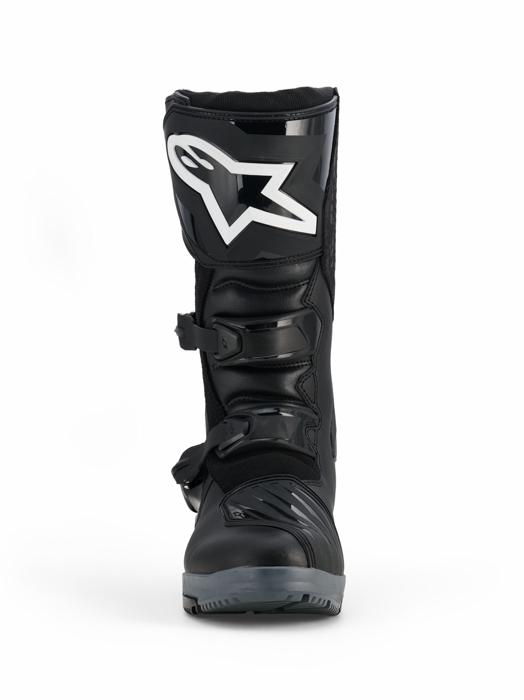 Corozal V2 Adventure Drystar® Laarzen