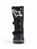 Corozal V2 Adventure Drystar® Laarzen
