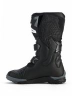Corozal V2 Adventure Drystar® Laarzen