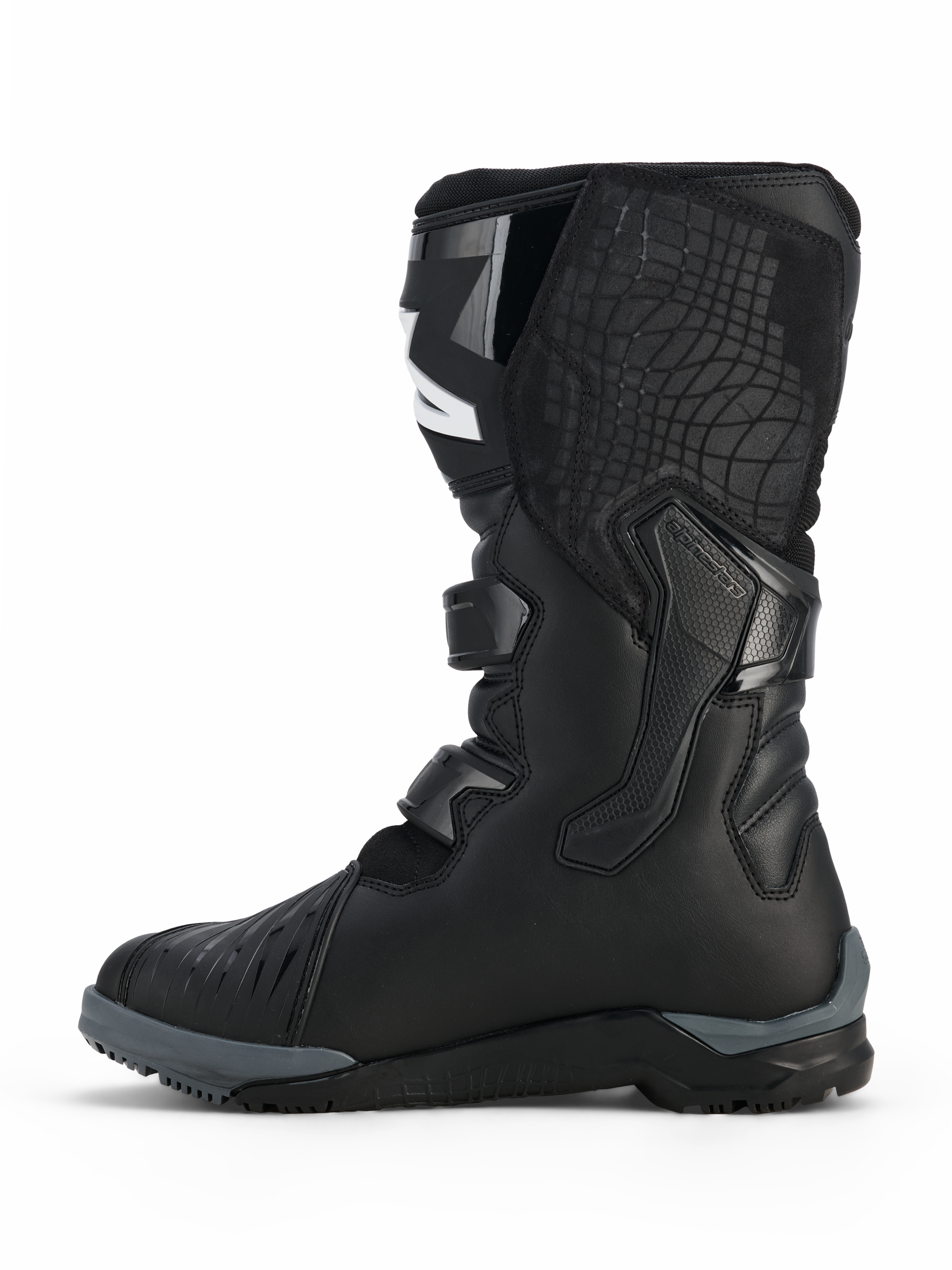 Corozal V2 Adventure Drystar® Laarzen