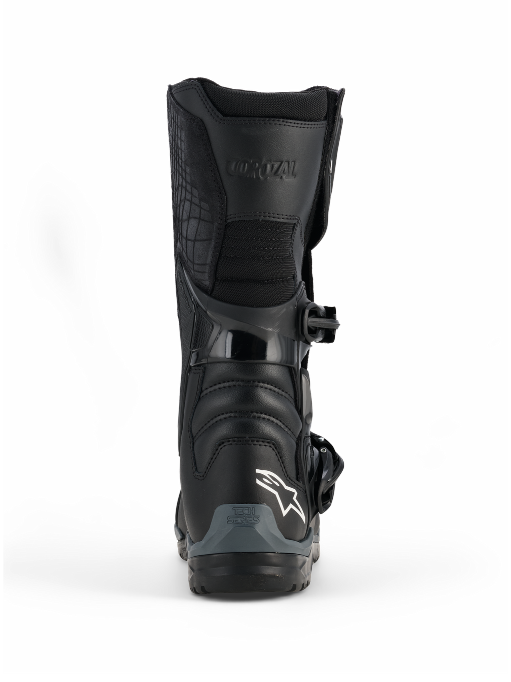 Corozal V2 Adventure Drystar® Laarzen