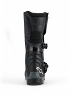 Corozal V2 Adventure Drystar® Laarzen