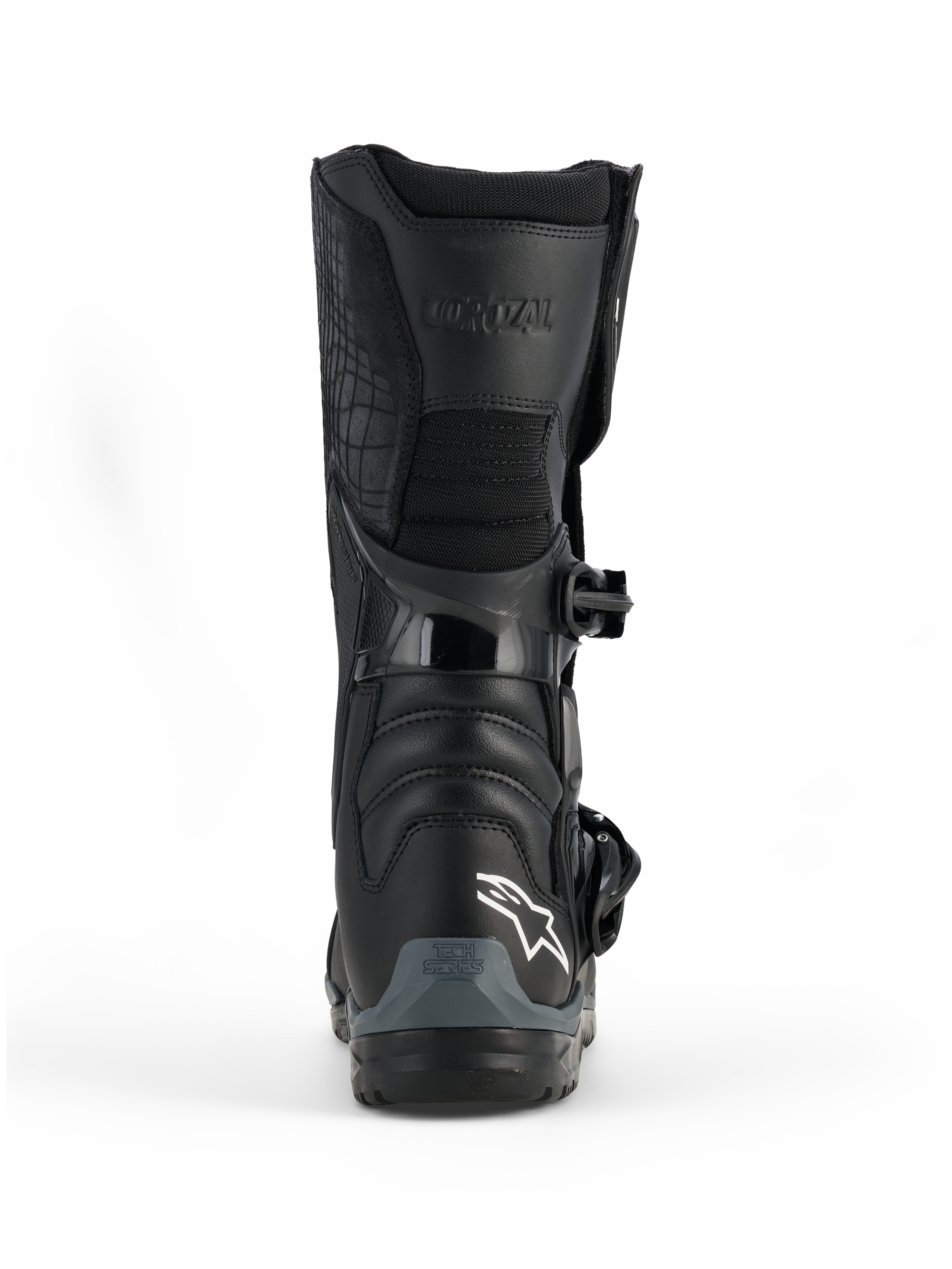 Corozal V2 Adventure Drystar® Laarzen