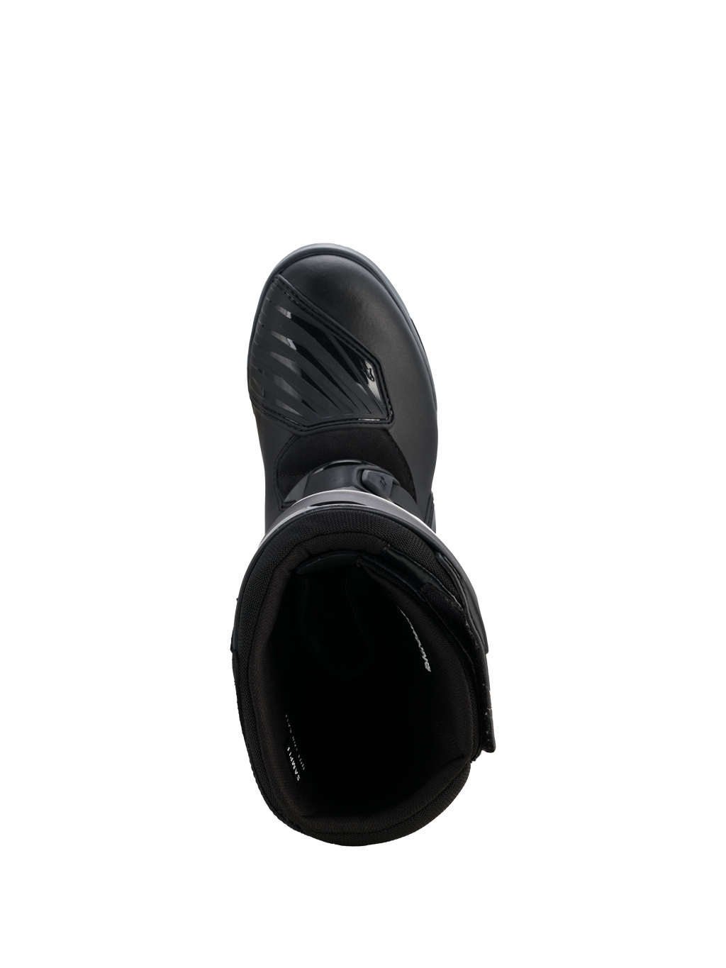 Corozal V2 Adventure Drystar® Laarzen