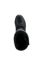 Corozal V2 Adventure Drystar® Laarzen
