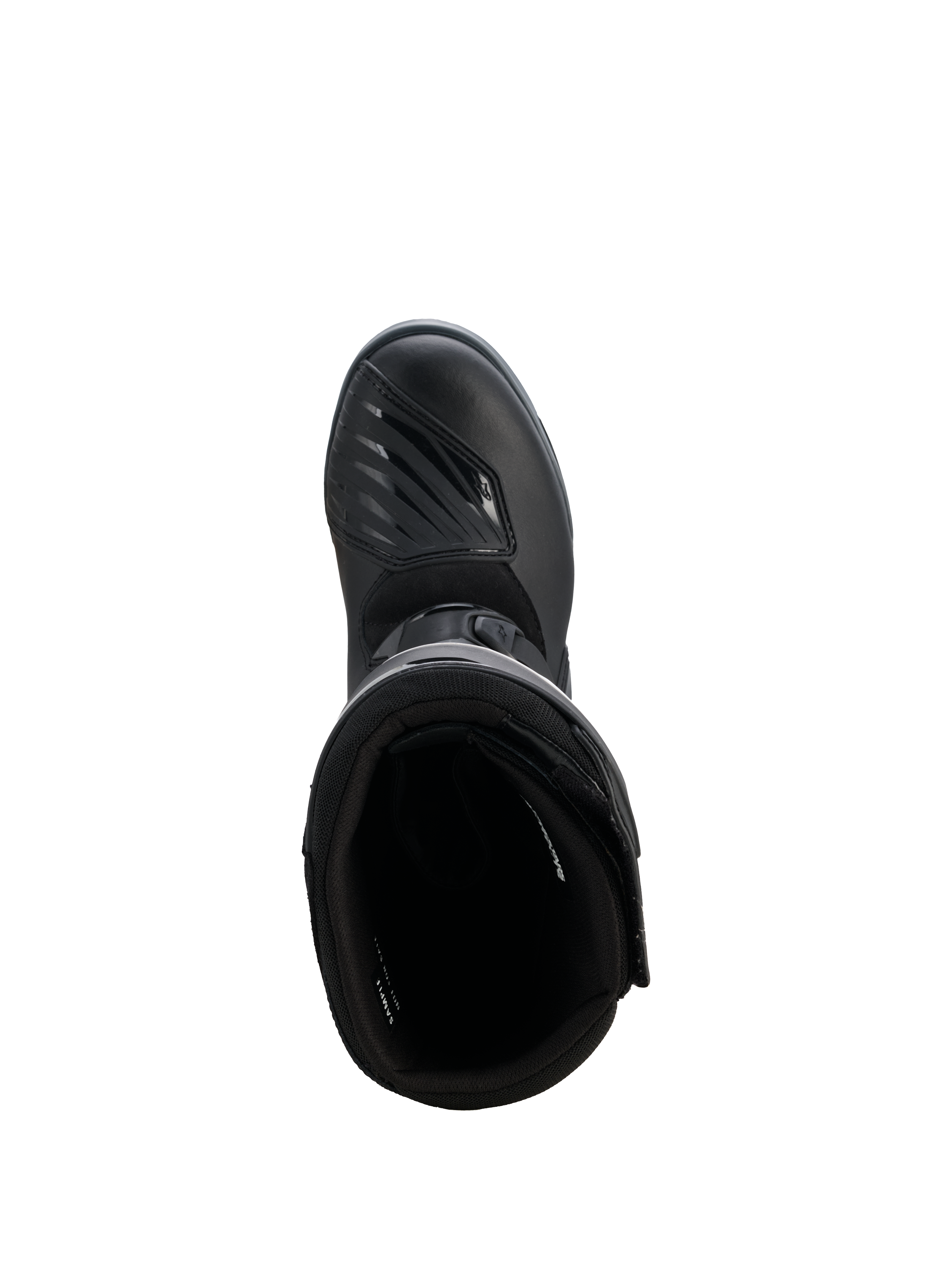 Corozal V2 Adventure Drystar® Laarzen