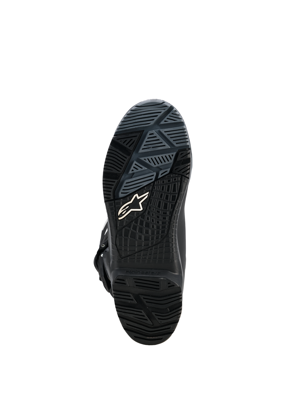 Corozal V2 Adventure Drystar® Laarzen