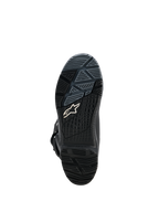 Corozal V2 Adventure Drystar® Laarzen