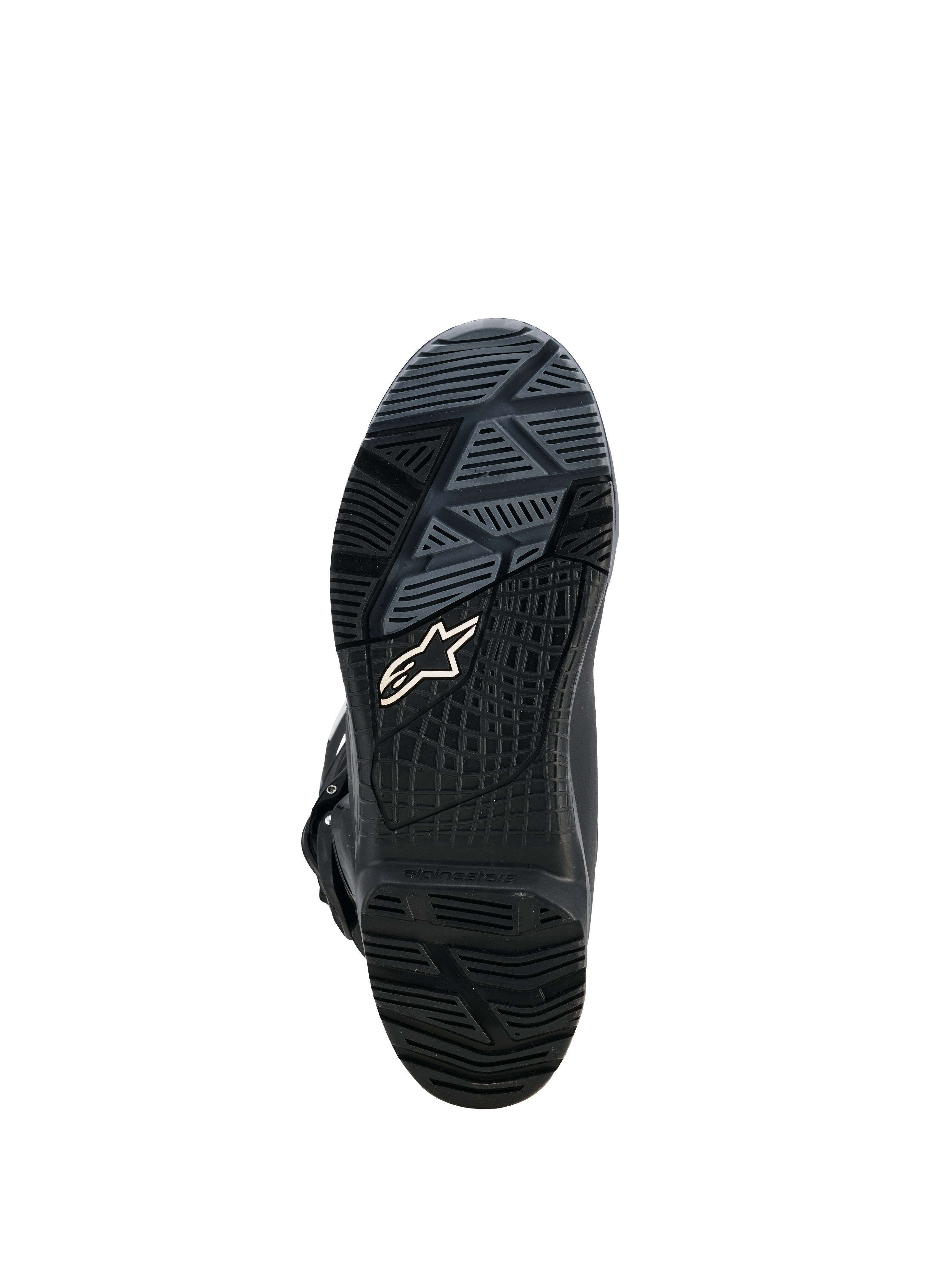 Corozal V2 Adventure Drystar® Laarzen