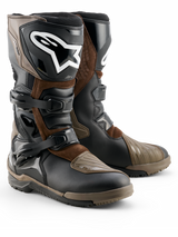 Corozal V2 Adventure Drystar® Stiefel