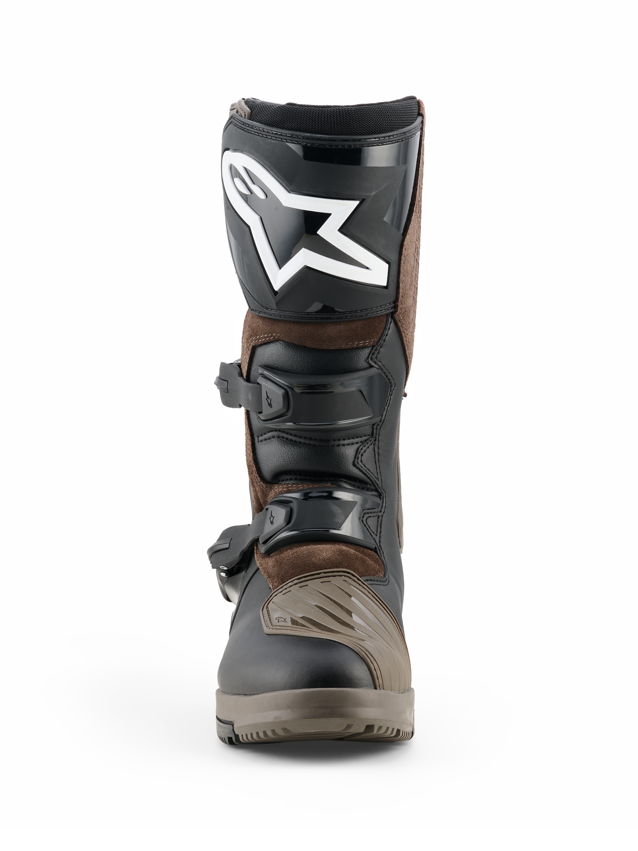 Corozal V2 Adventure Drystar® Stiefel