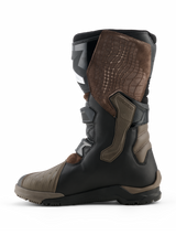 Corozal V2 Adventure Drystar® Stiefel