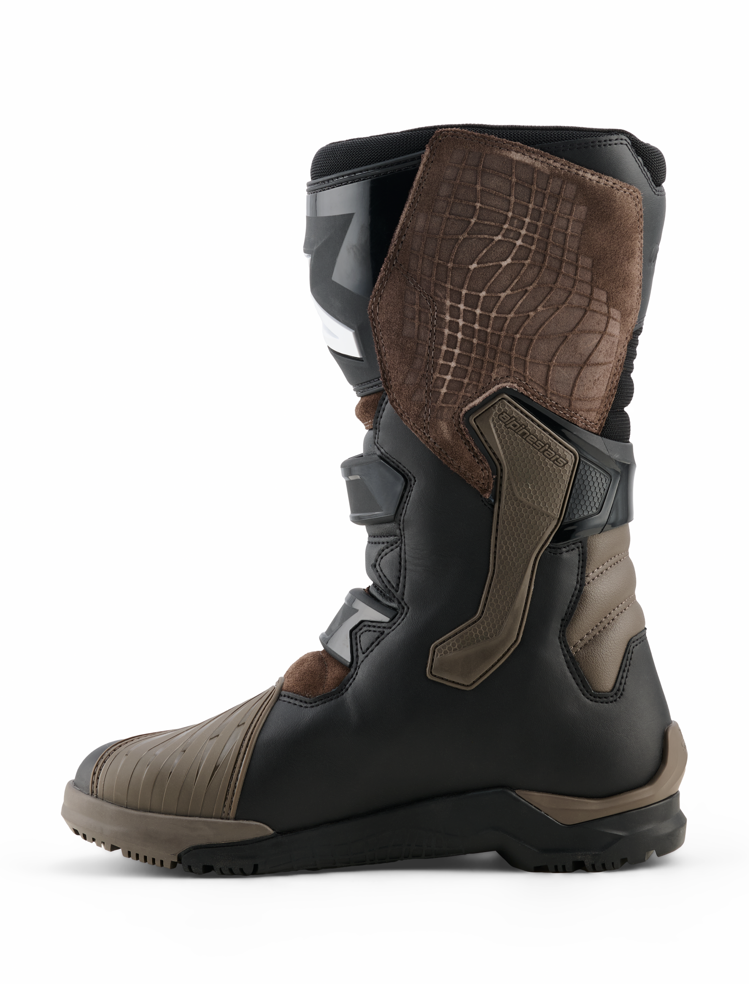 Corozal V2 Adventure Drystar® Boots
