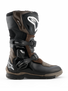 Bottes Adventure Corozal V2 Drystar®