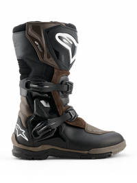 Corozal V2 Adventure Drystar® Laarzen