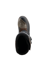 Corozal V2 Adventure Drystar® Stiefel