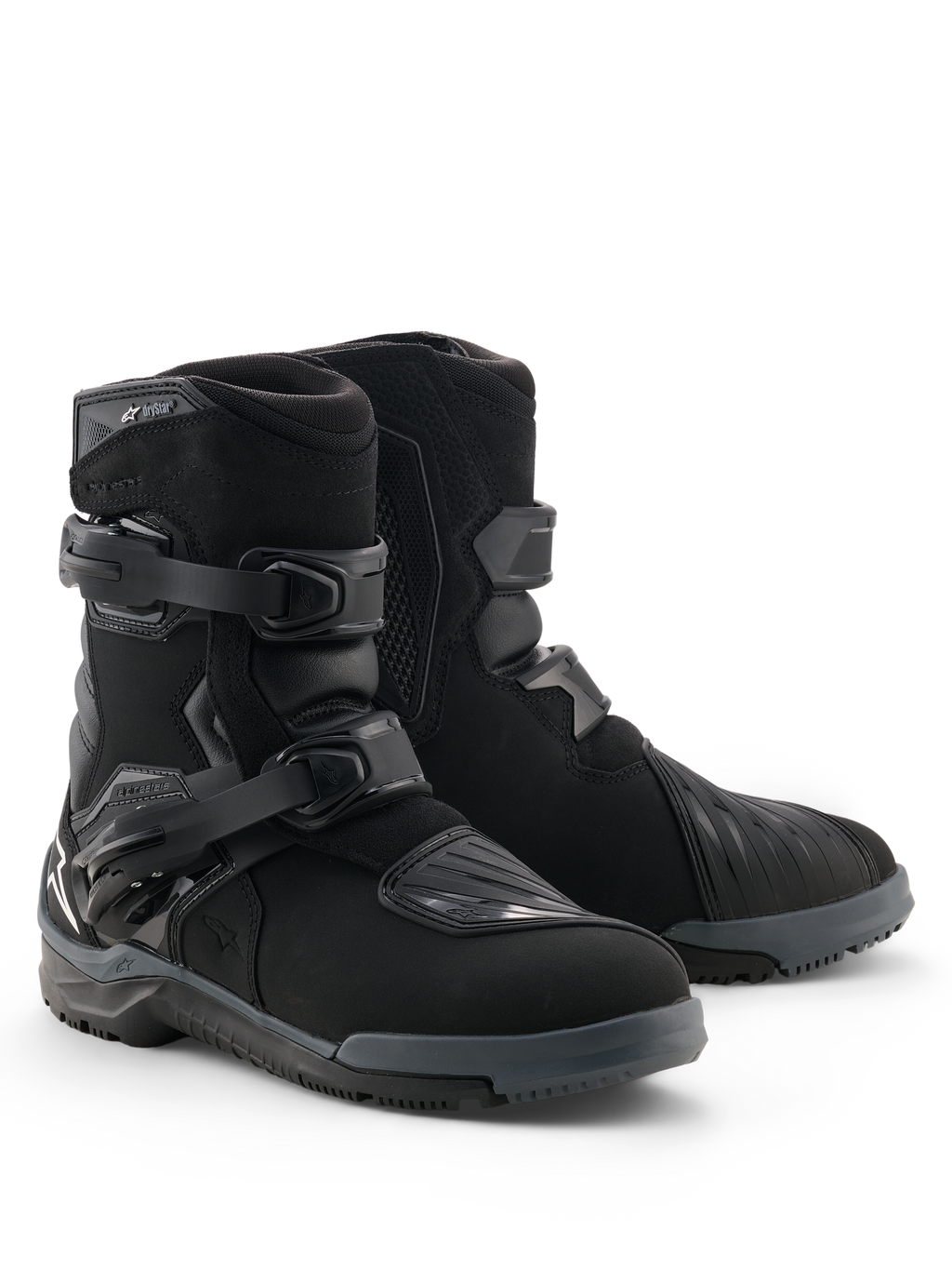 Belize V2 Drystar® Laarzen
