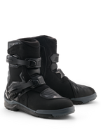 Belize V2 Drystar® Laarzen