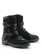 Belize V2 Drystar® Stiefel