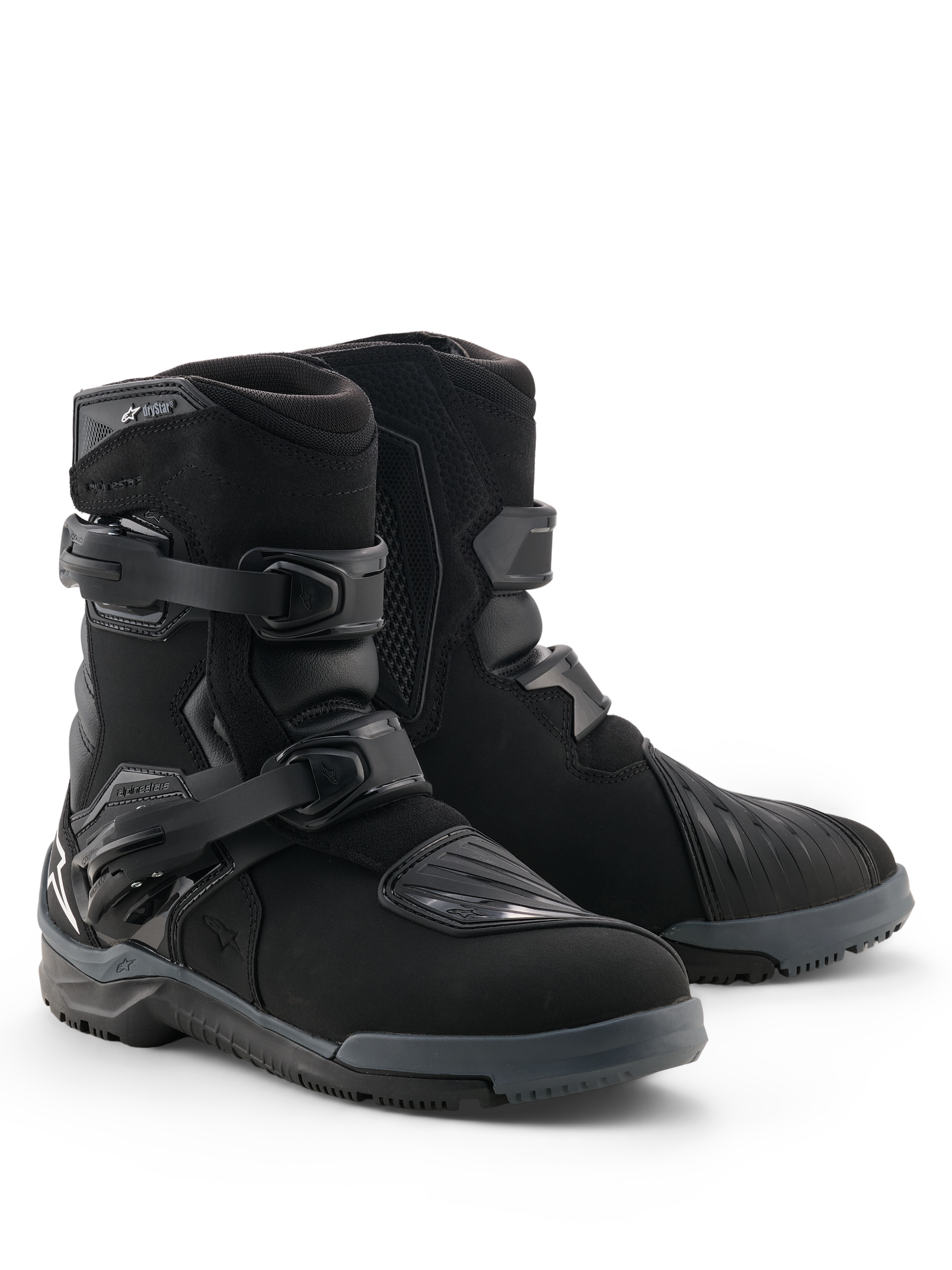 Belize V2 Drystar® Laarzen