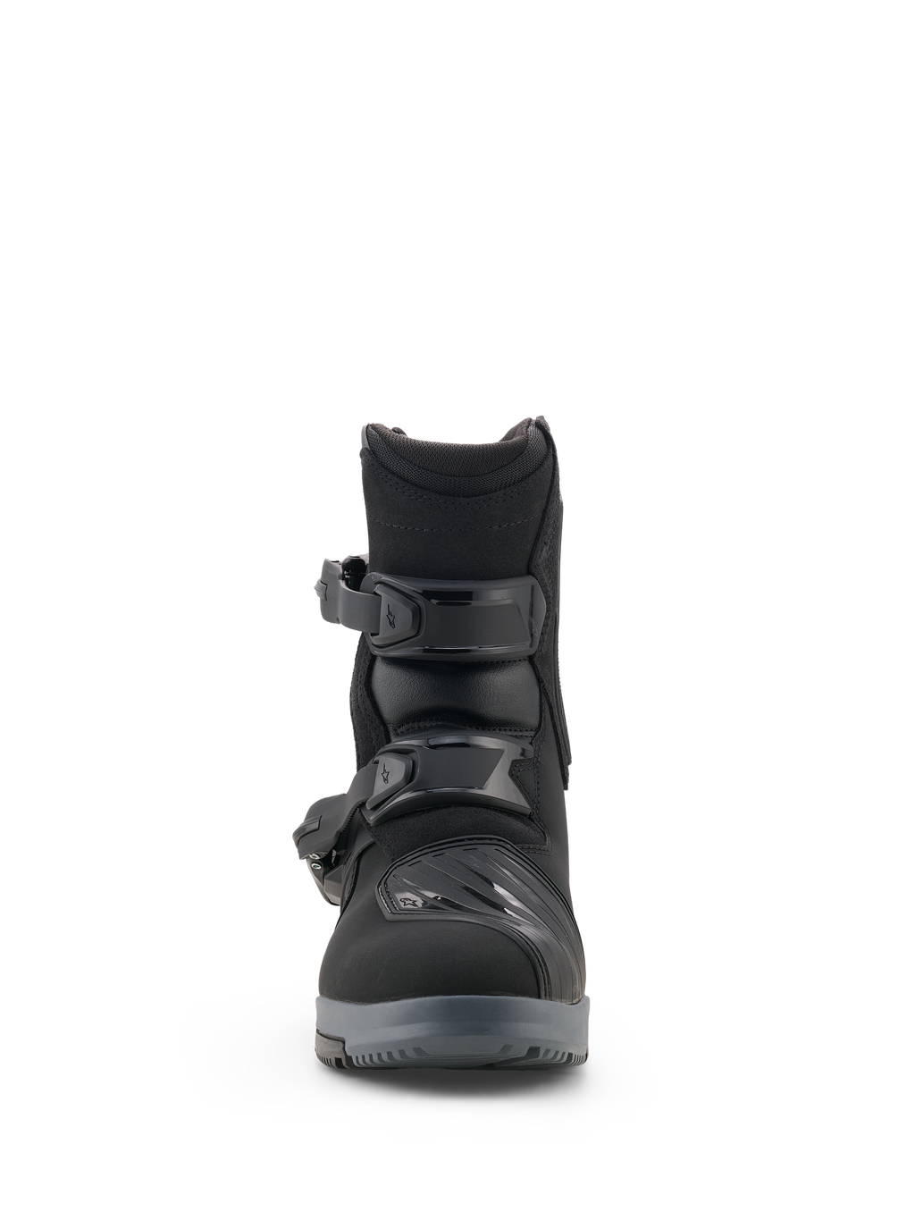 Belize V2 Drystar® Laarzen