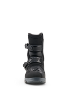 Belize V2 Drystar® Laarzen