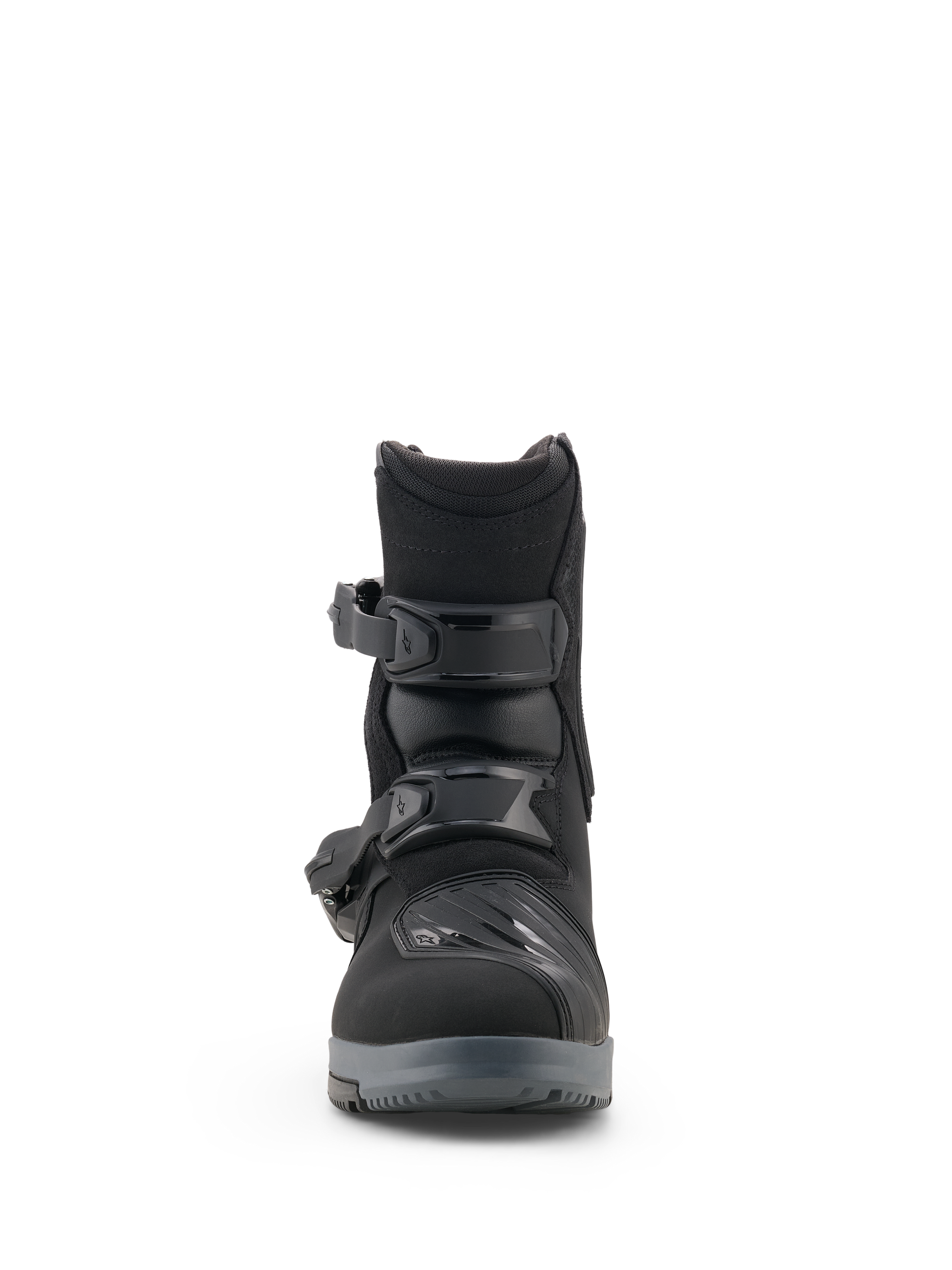 Belize V2 Drystar® Stiefel