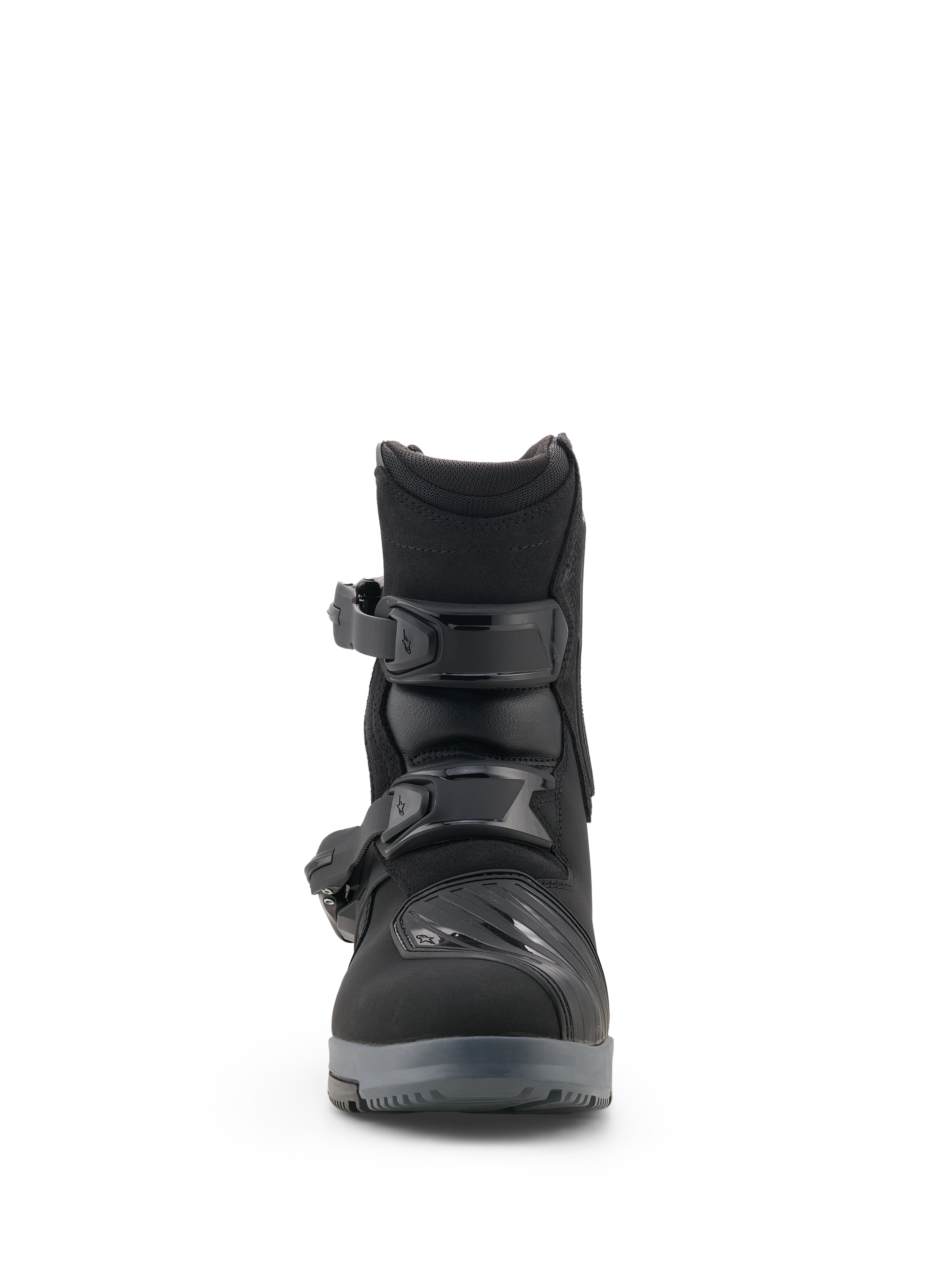Belize V2 Drystar® Laarzen