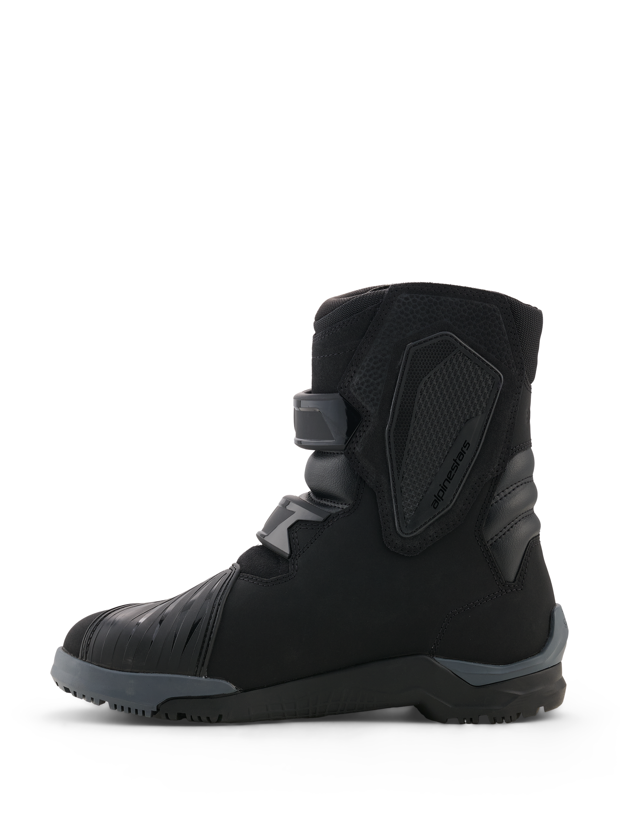 Belize V2 Drystar® Boots