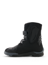 Belize V2 Drystar® Stiefel