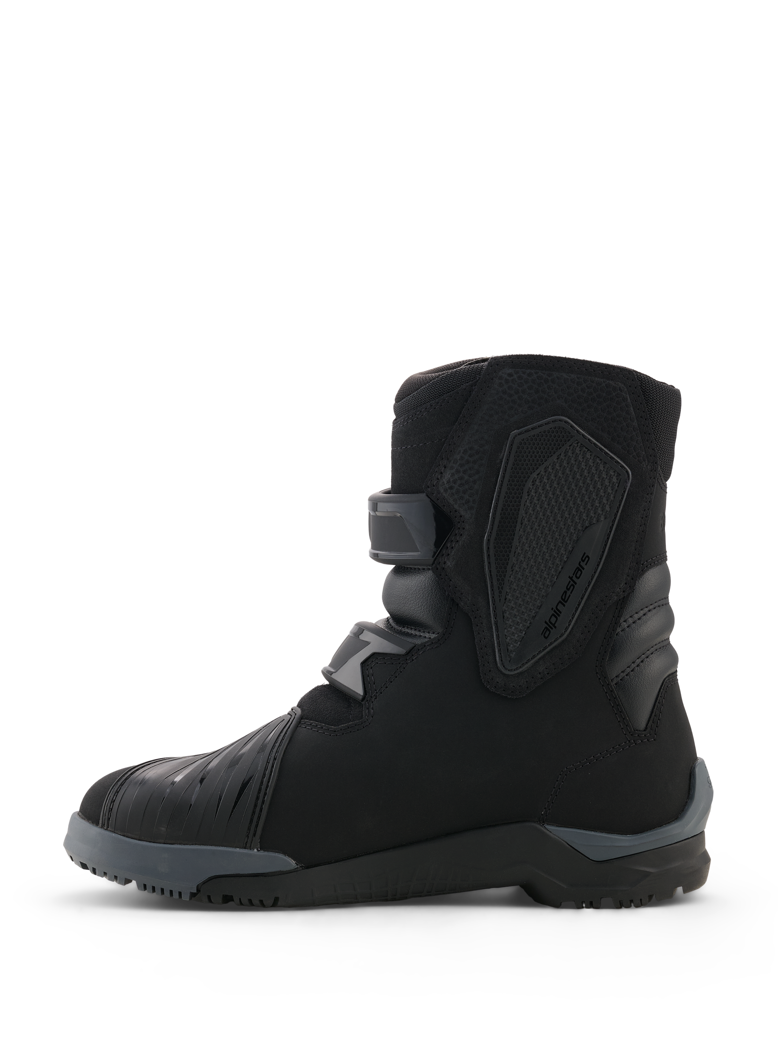 Belize V2 Drystar® Laarzen