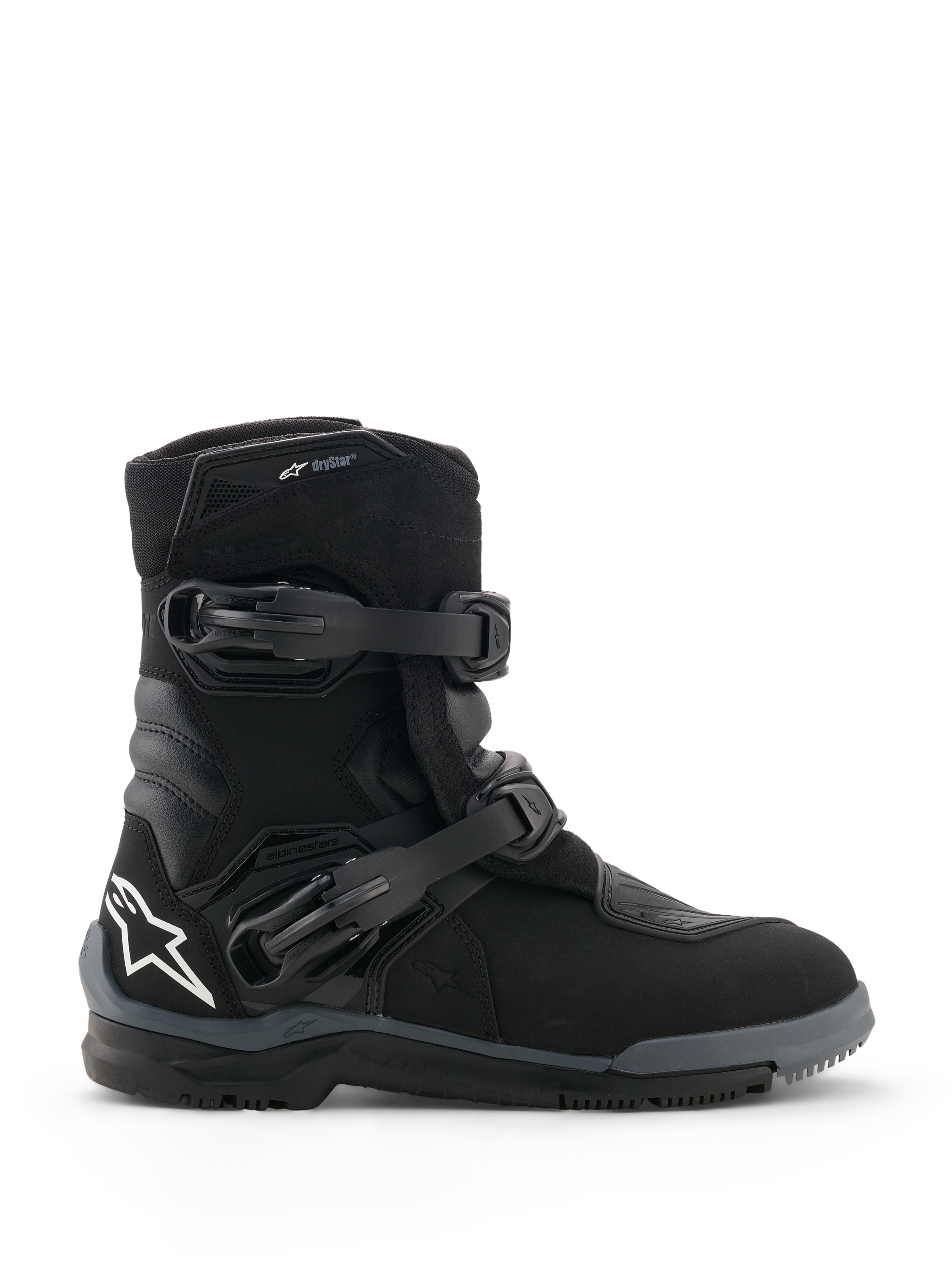 Belize V2 Drystar® Stiefel