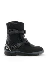 Belize V2 Drystar® Boots