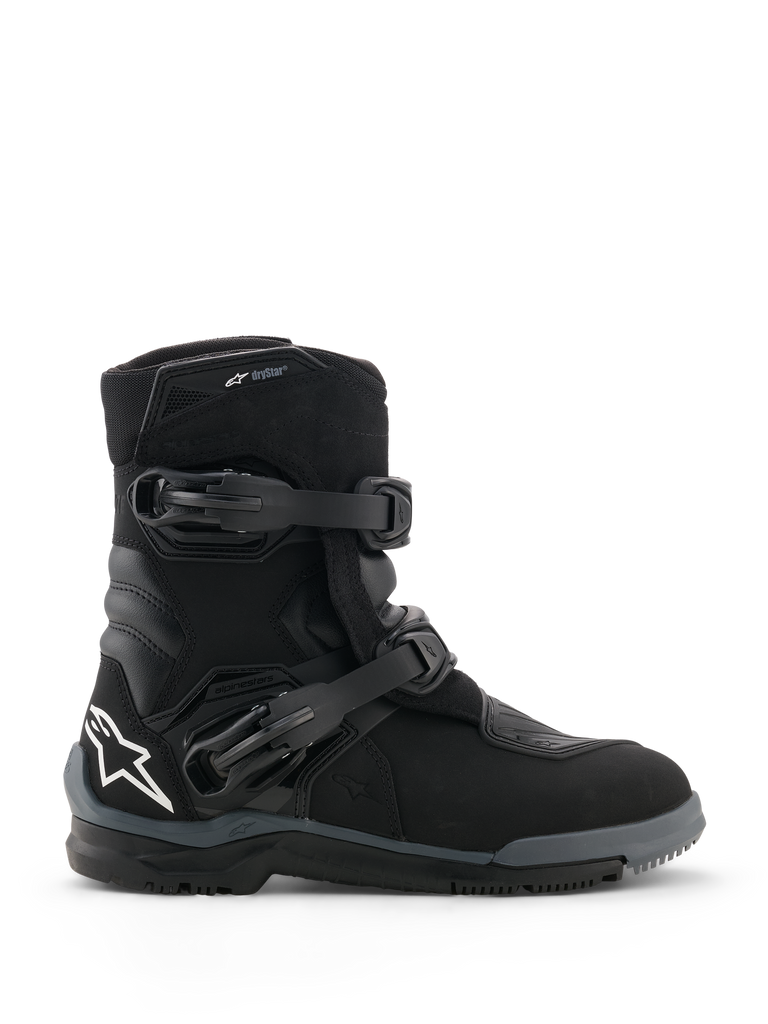 Belize V2 Drystar® Stiefel