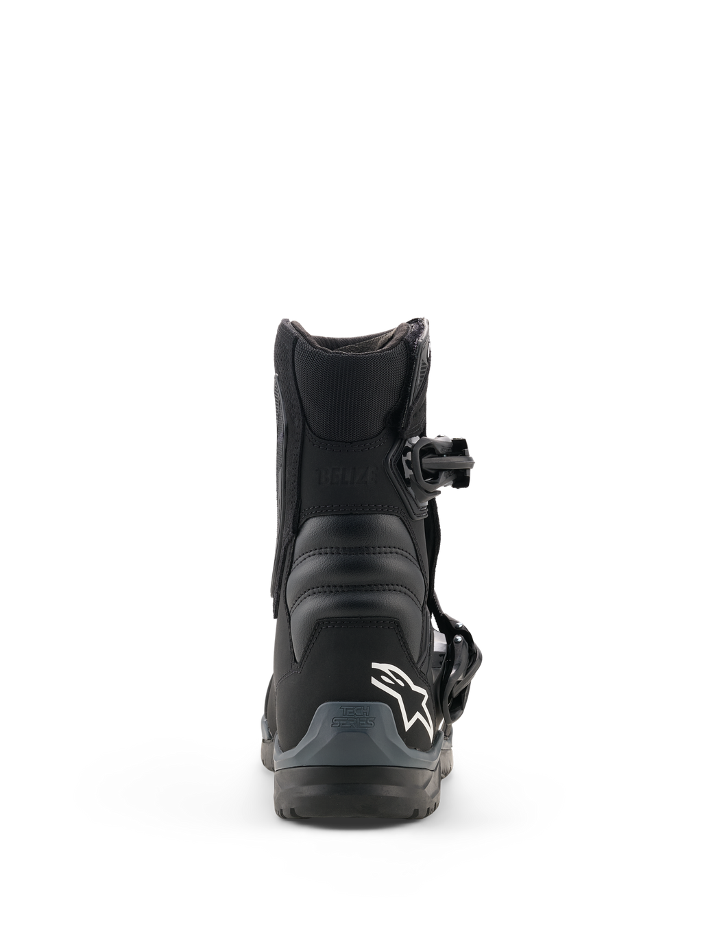 Belize V2 Drystar® Laarzen