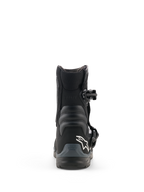 Belize V2 Drystar® Laarzen