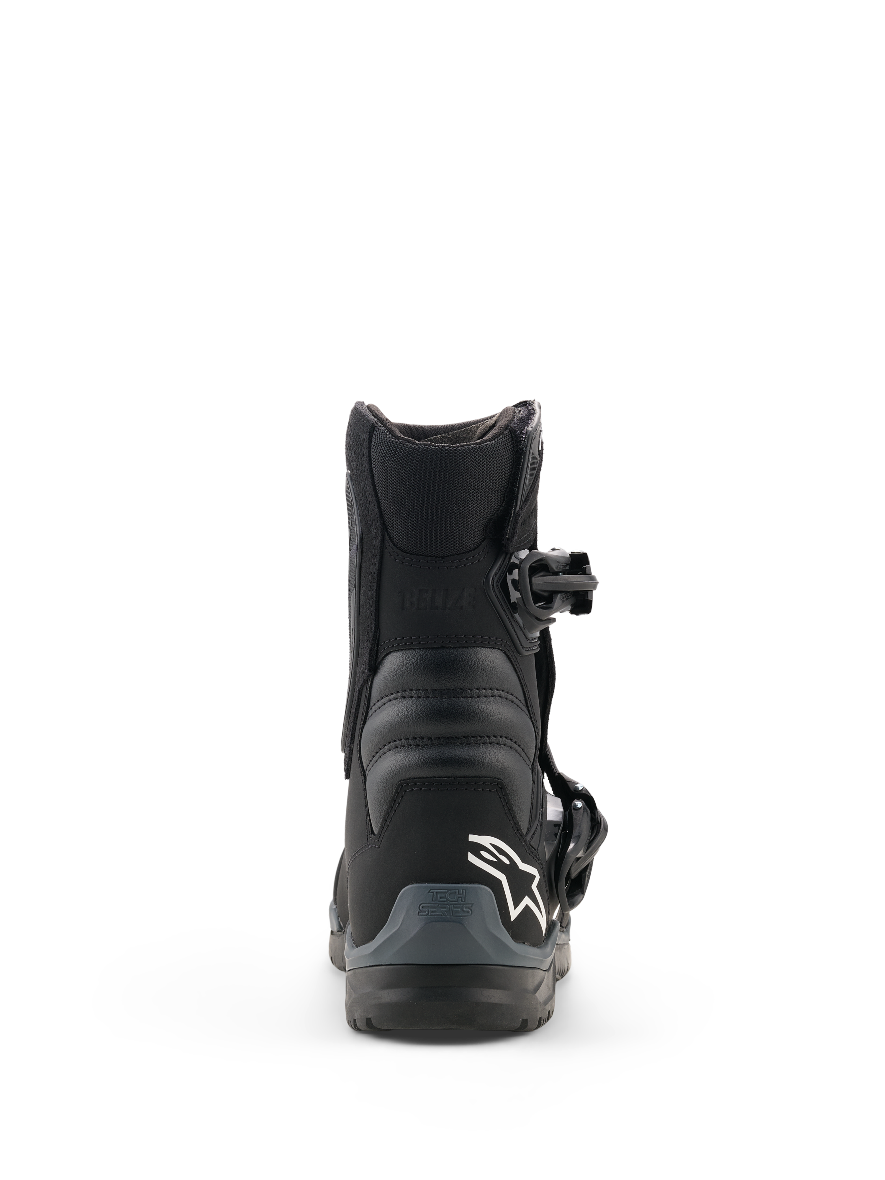 Belize V2 Drystar® Laarzen