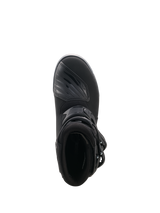 Belize V2 Drystar® Stiefel