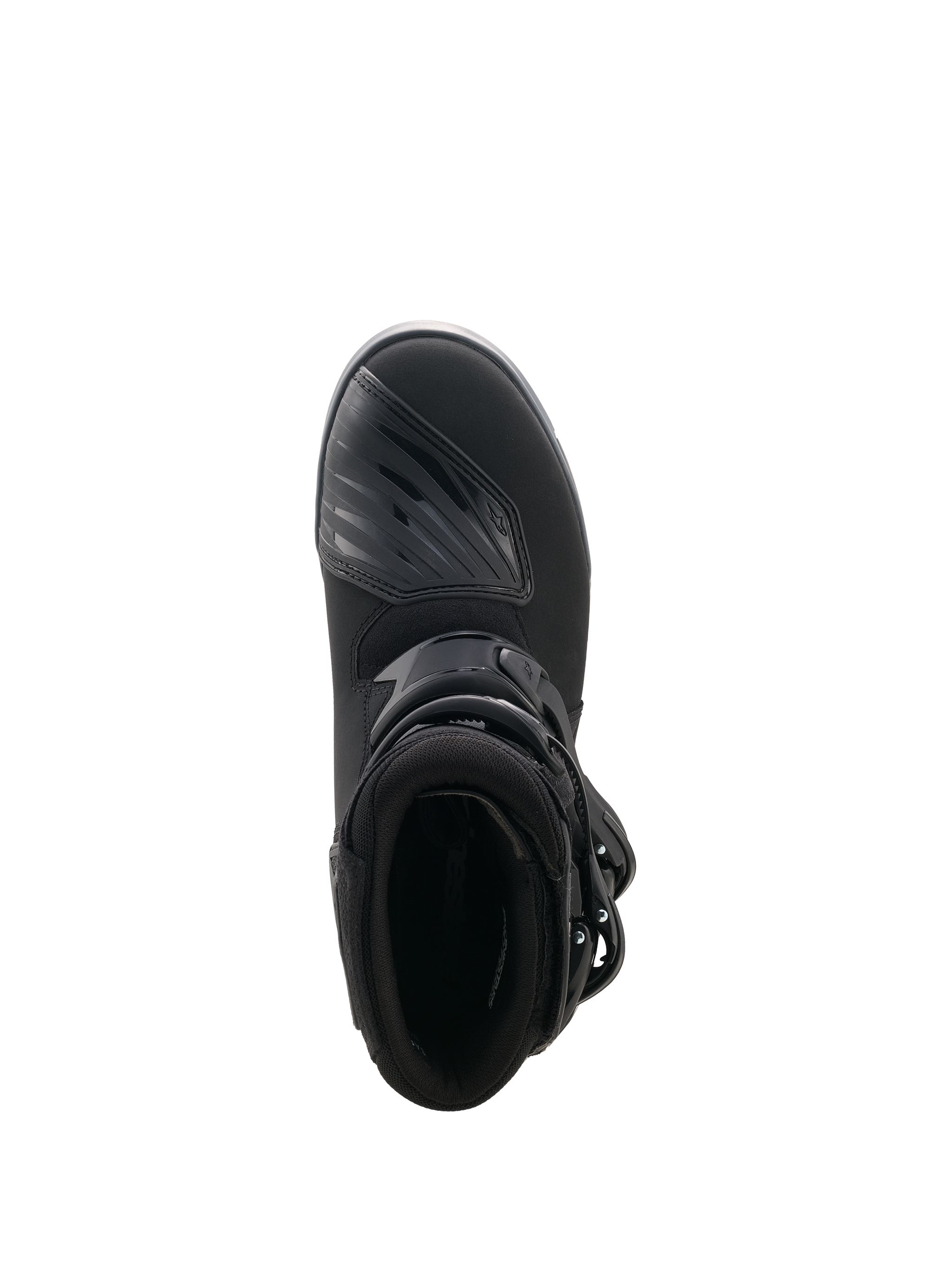 Belize V2 Drystar® Stiefel