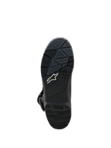 Belize V2 Drystar® Stiefel