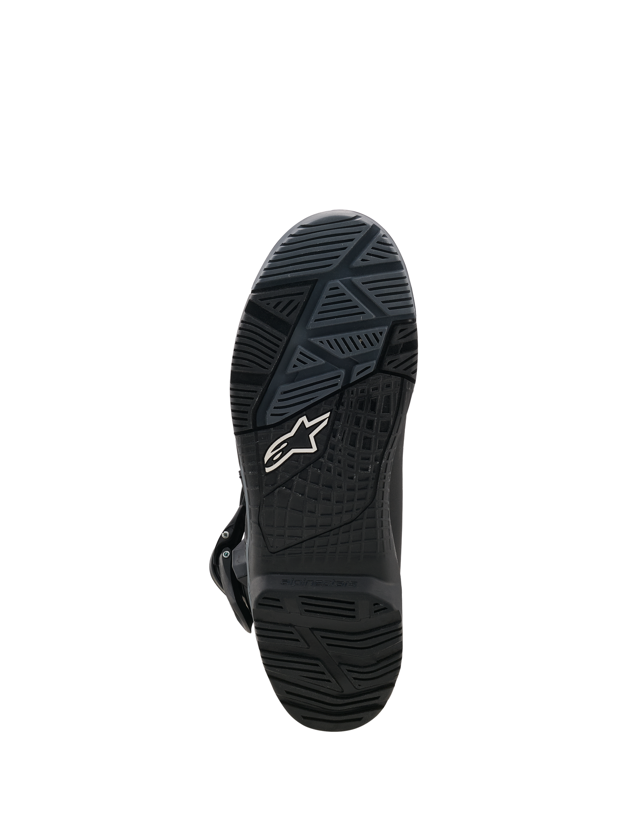 Belize V2 Drystar® Stiefel