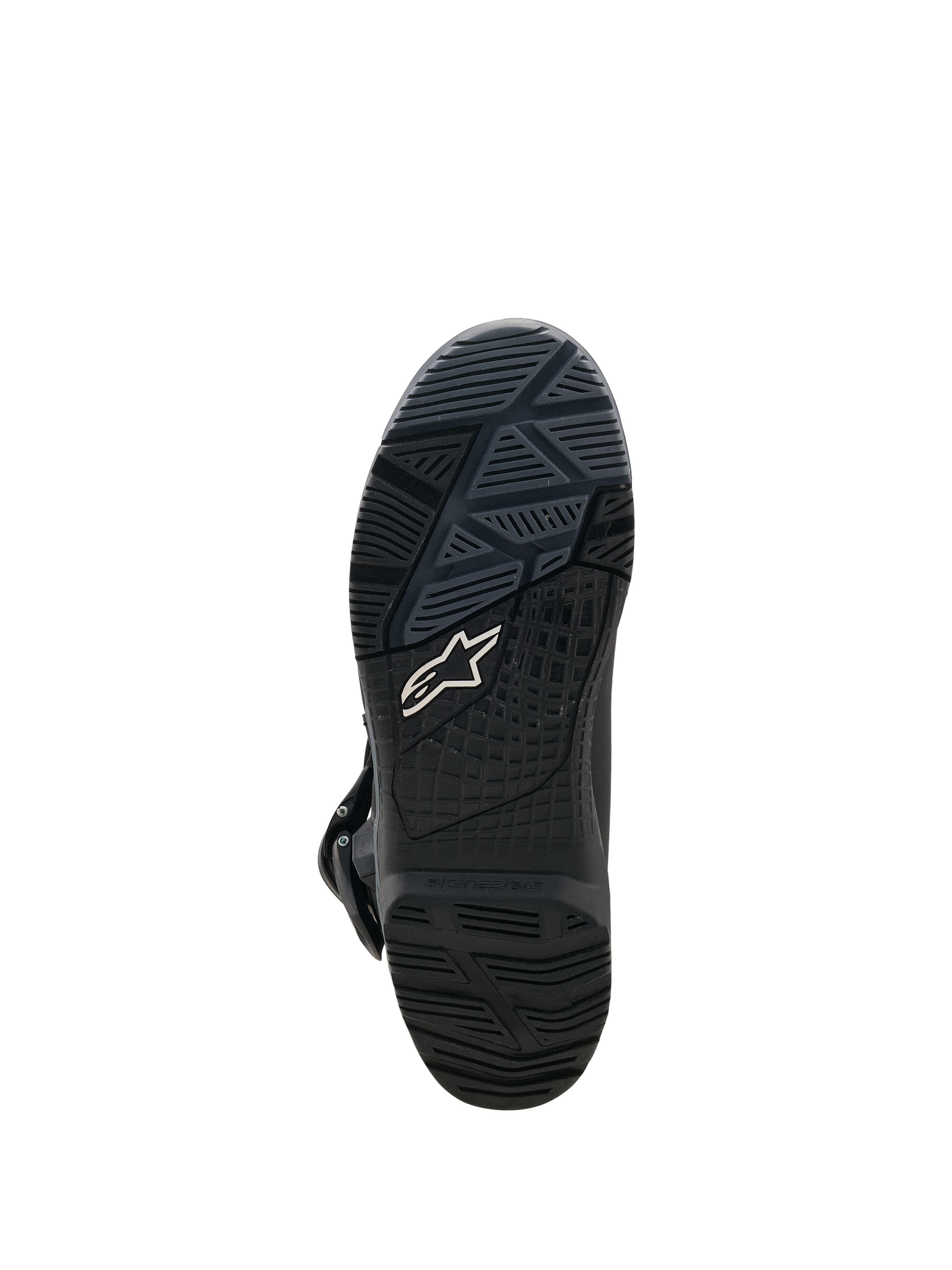 Belize V2 Drystar® Laarzen