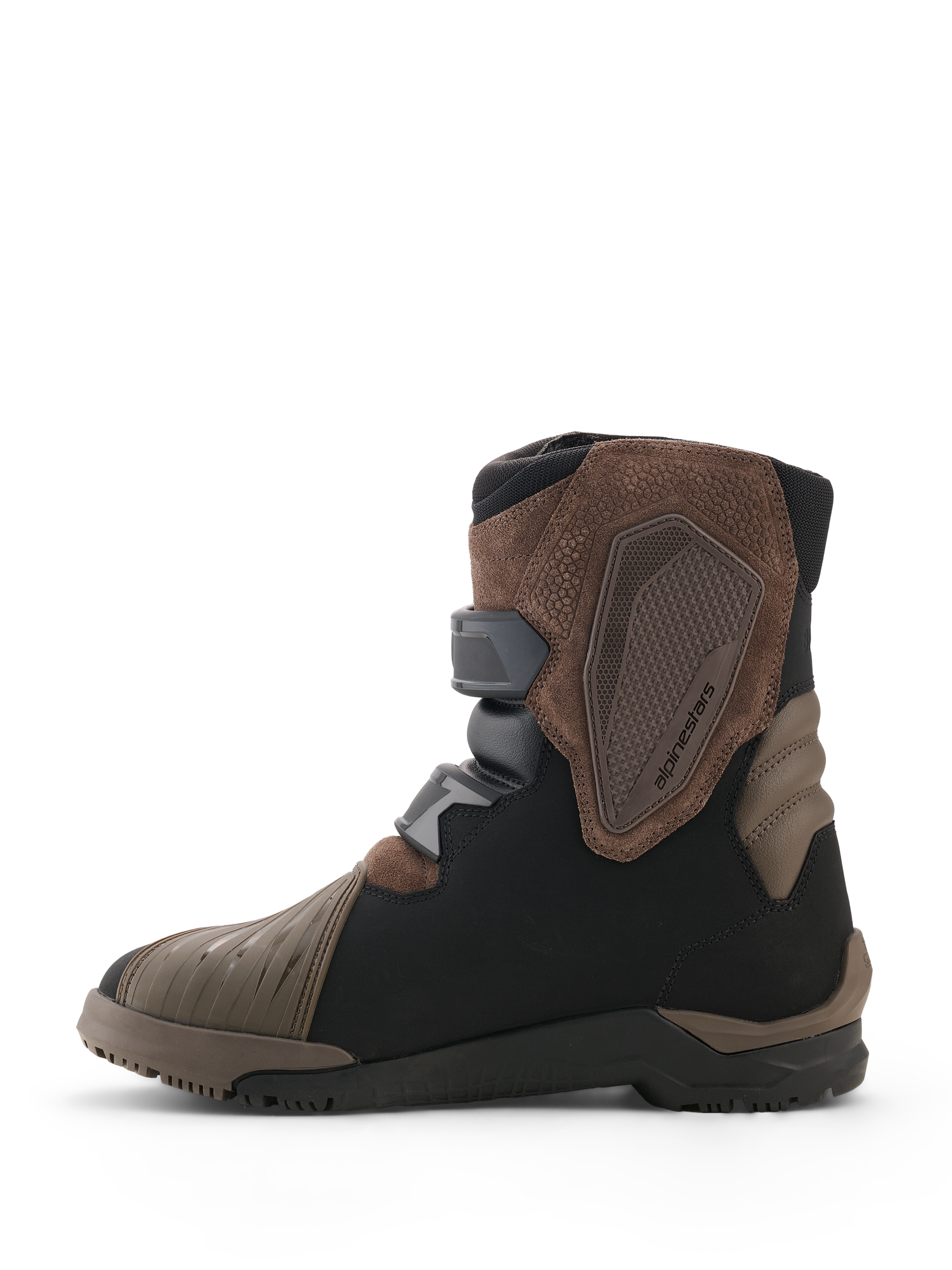 Belize V2 Drystar® Boots