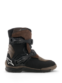Belize V2 Drystar® Laarzen