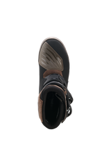 Belize V2 Drystar® Laarzen