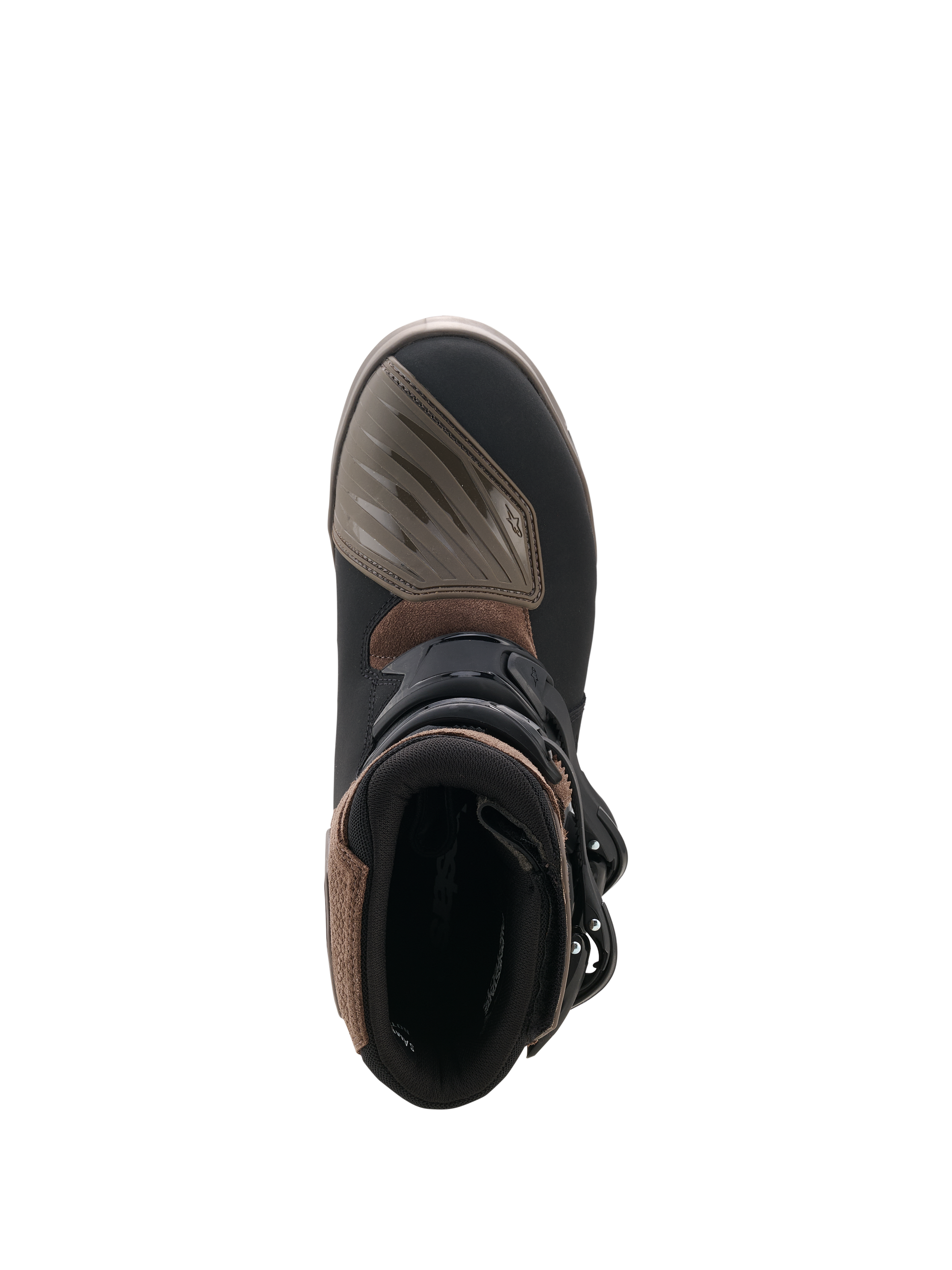 Belize V2 Drystar® Laarzen